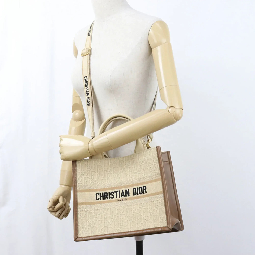 DIOR Bag - Picture 8 of 8